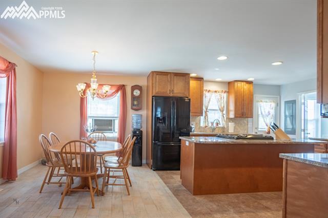 16005 Gollihar Road Peyton, CO 80831 - Photo 18 of 36 Gallery Image 18