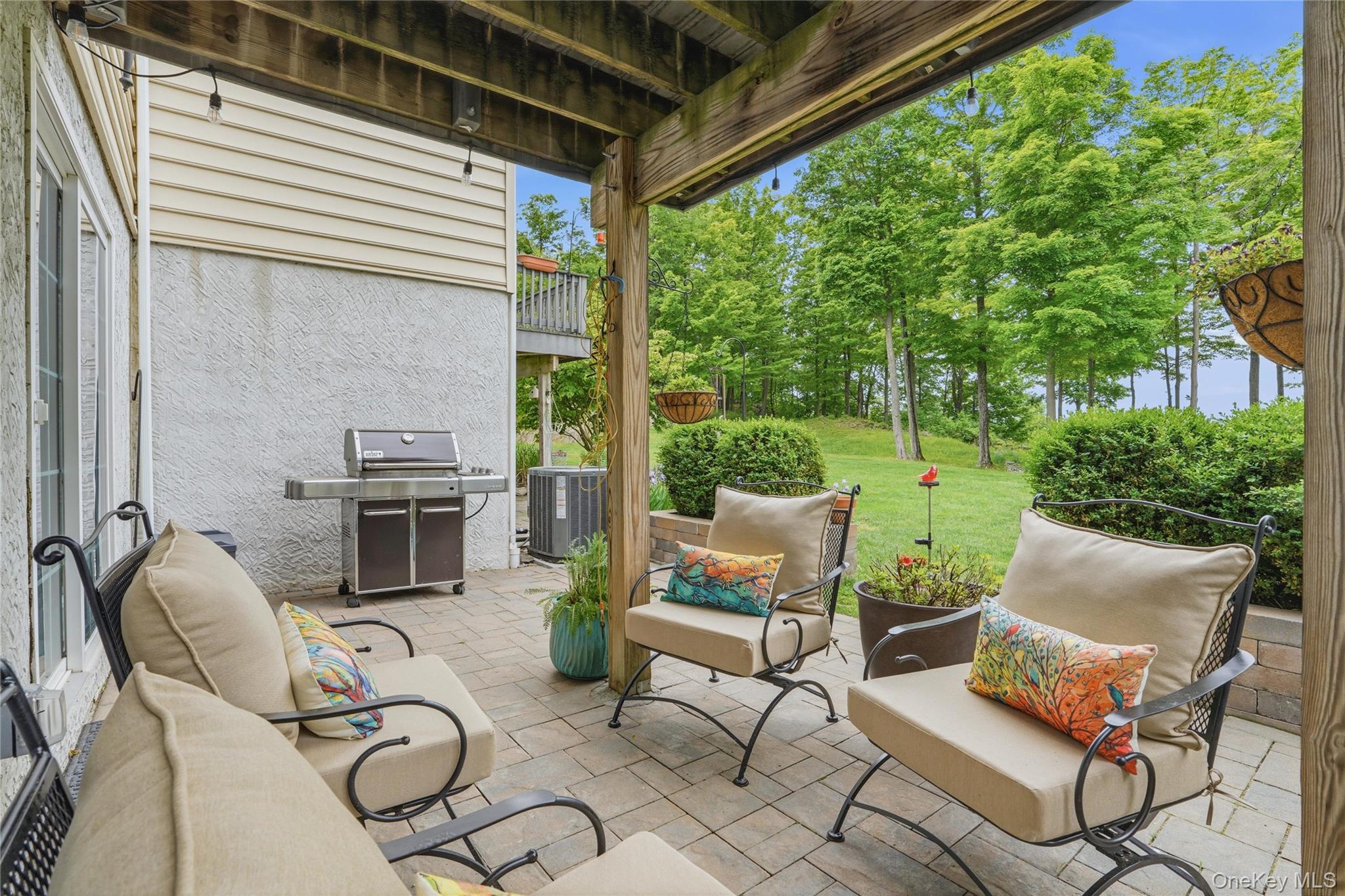 32 Rolling Ridge Road Hyde Park, NY 12538 - Photo 32 of 50