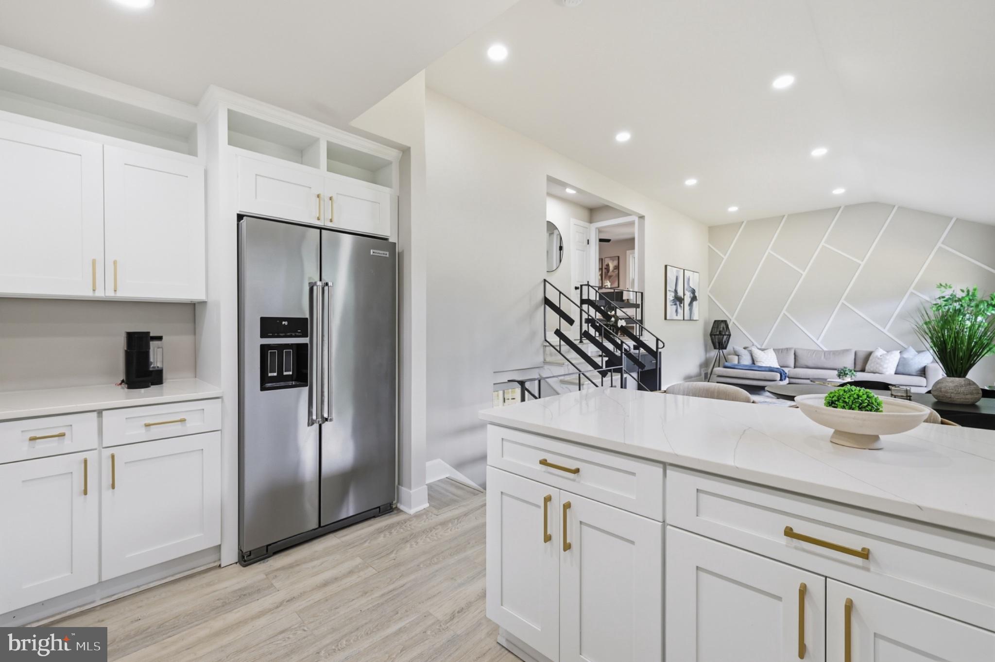 6201 Addison Road Capitol Heights, MD 20743 - Photo 19 of 55 Gallery Image 19