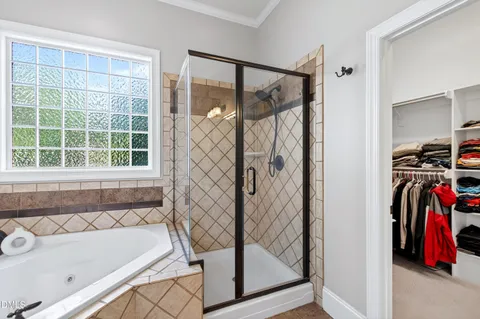 $1,245,000 | 923 Dominion Hill Drive, Cary, NC 27519