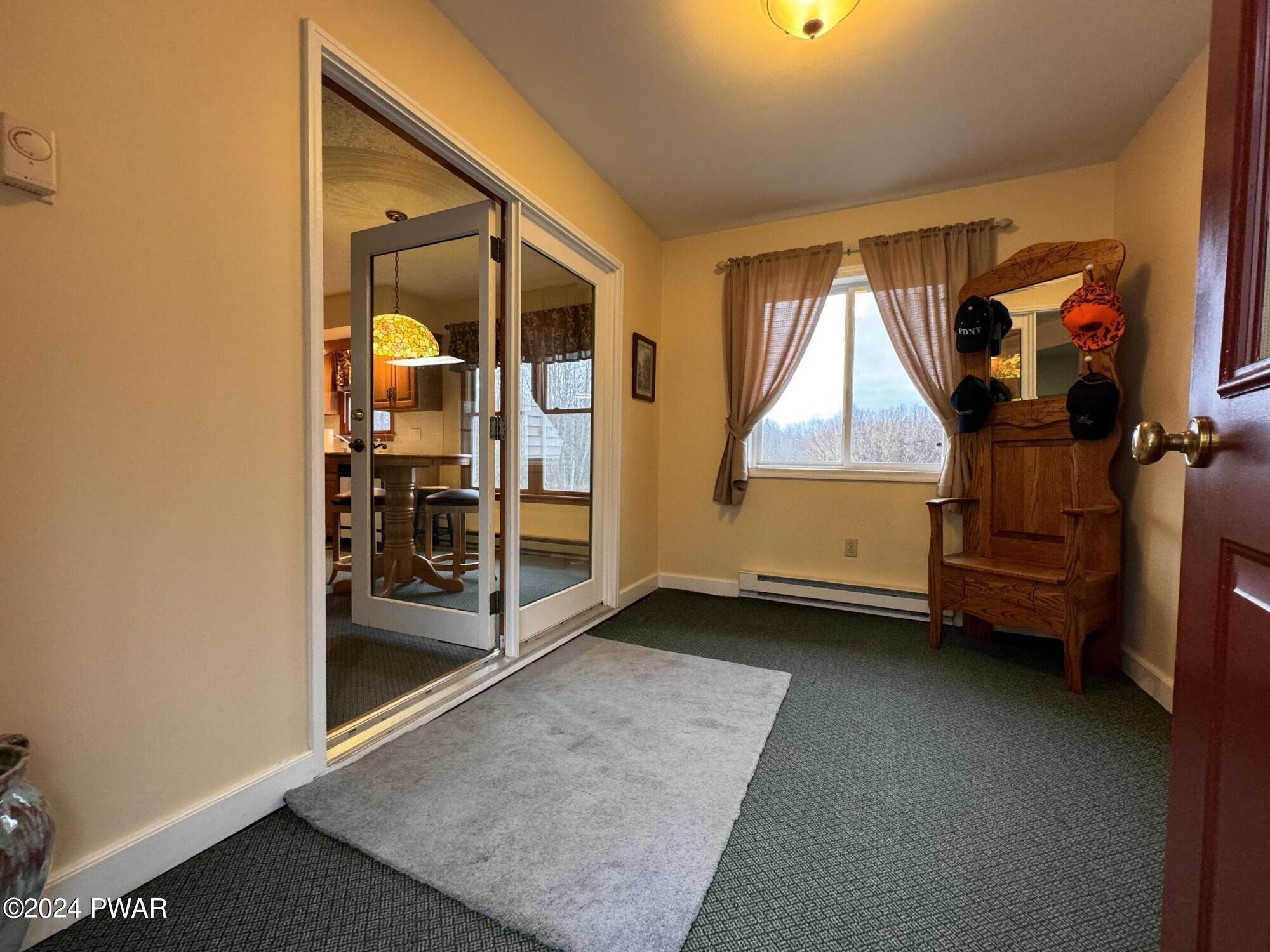 194 North Smith Road, Unit B Waymart, PA 18472 - Photo 3 of 19