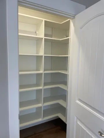 $446,900 | 1012 Bellview Meadow Drive Southwest, Byron Center, MI 49315