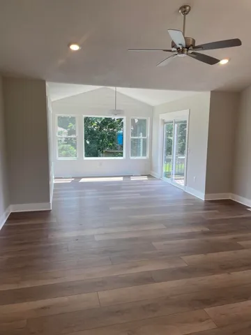 $446,900 | 1012 Bellview Meadow Drive Southwest, Byron Center, MI 49315