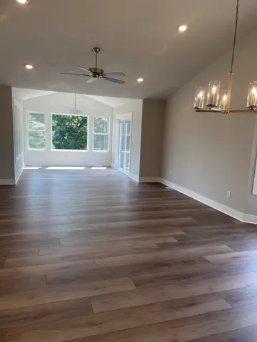 $446,900 | 1012 Bellview Meadow Drive Southwest, Byron Center, MI 49315