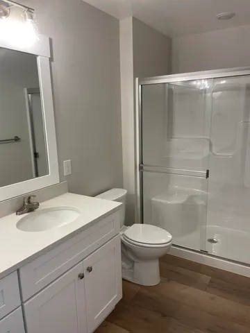 $446,900 | 1012 Bellview Meadow Drive Southwest, Byron Center, MI 49315