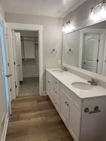 $446,900 | 1012 Bellview Meadow Drive Southwest, Byron Center, MI 49315