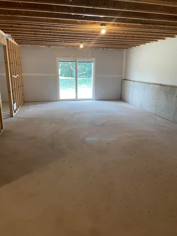 $446,900 | 1012 Bellview Meadow Drive Southwest, Byron Center, MI 49315