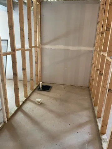 $446,900 | 1012 Bellview Meadow Drive Southwest, Byron Center, MI 49315