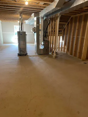 $446,900 | 1012 Bellview Meadow Drive Southwest, Byron Center, MI 49315