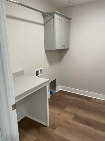 $446,900 | 1012 Bellview Meadow Drive Southwest, Byron Center, MI 49315