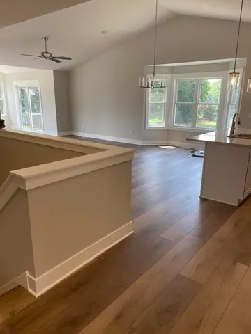 $446,900 | 1012 Bellview Meadow Drive Southwest, Byron Center, MI 49315