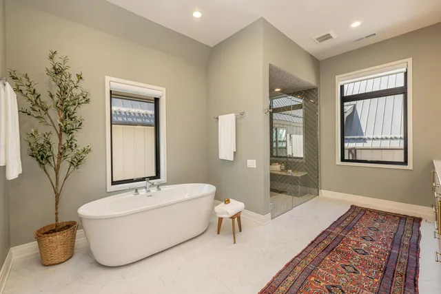 $10,000 | 5589 North Danbury Road, Whitefish Bay, WI 53217