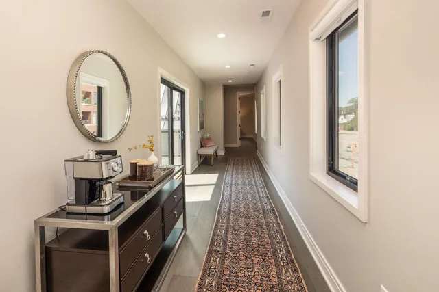 $10,000 | 5589 North Danbury Road, Whitefish Bay, WI 53217