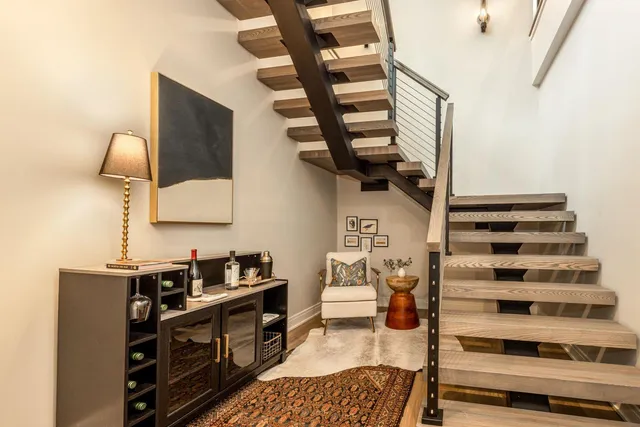 $10,000 | 5589 North Danbury Road, Whitefish Bay, WI 53217