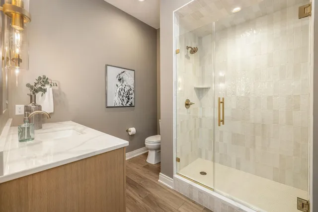 $10,000 | 5589 North Danbury Road, Whitefish Bay, WI 53217