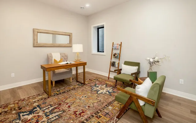 $10,000 | 5589 North Danbury Road, Whitefish Bay, WI 53217