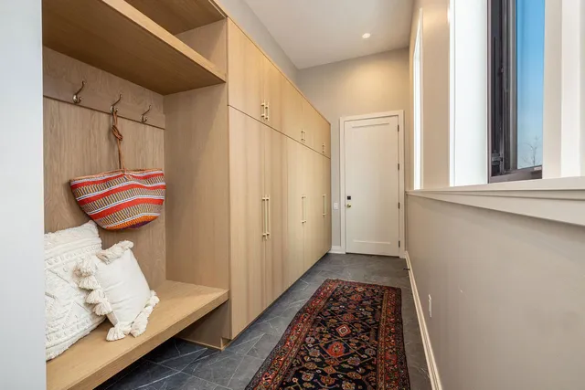 $10,000 | 5589 North Danbury Road, Whitefish Bay, WI 53217