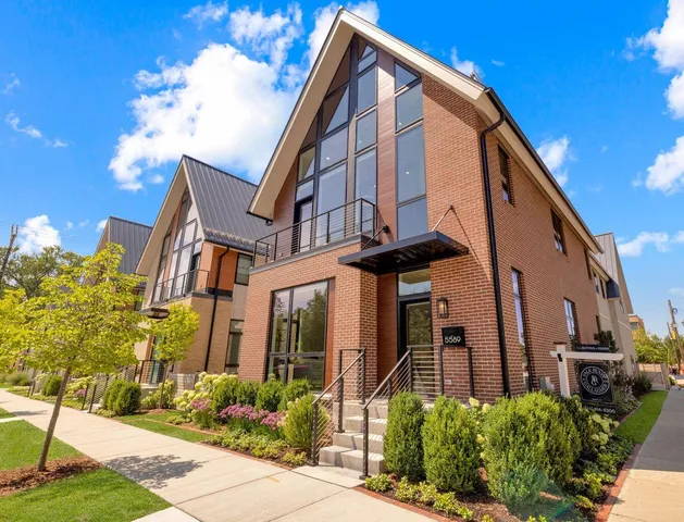 $10,000 | 5589 North Danbury Road, Whitefish Bay, WI 53217