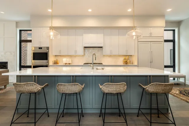 $10,000 | 5589 North Danbury Road, Whitefish Bay, WI 53217