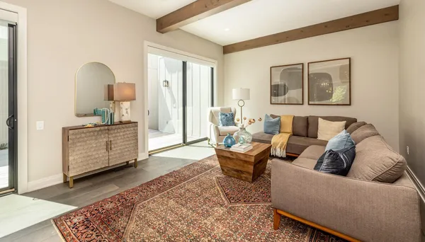 $10,000 | 5589 North Danbury Road, Whitefish Bay, WI 53217