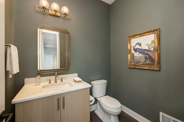 $10,000 | 5589 North Danbury Road, Whitefish Bay, WI 53217