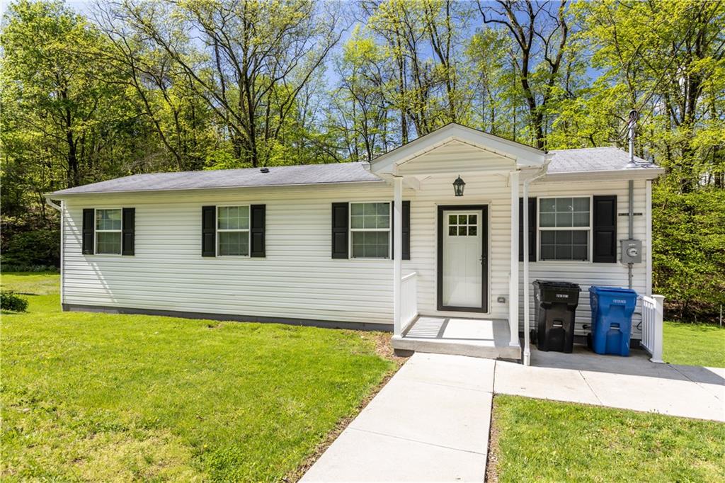 11400 Guffey Rillton Road Irwin, PA 15642 - Photo 1 of 29 Gallery Image 1