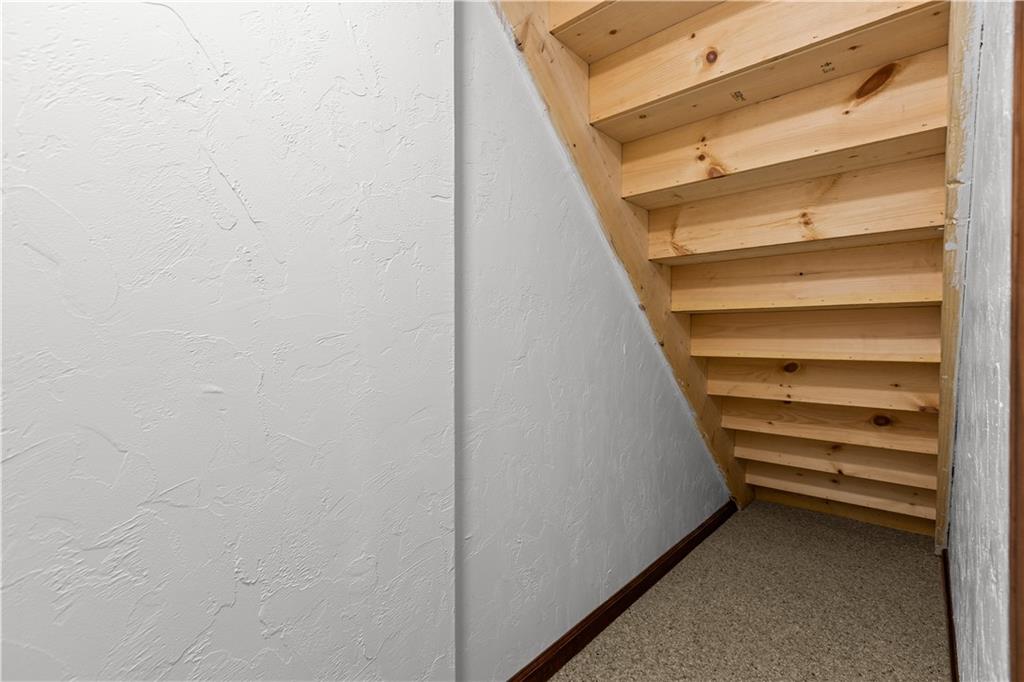 11400 Guffey Rillton Road Irwin, PA 15642 - Photo 25 of 29 Gallery Image 25