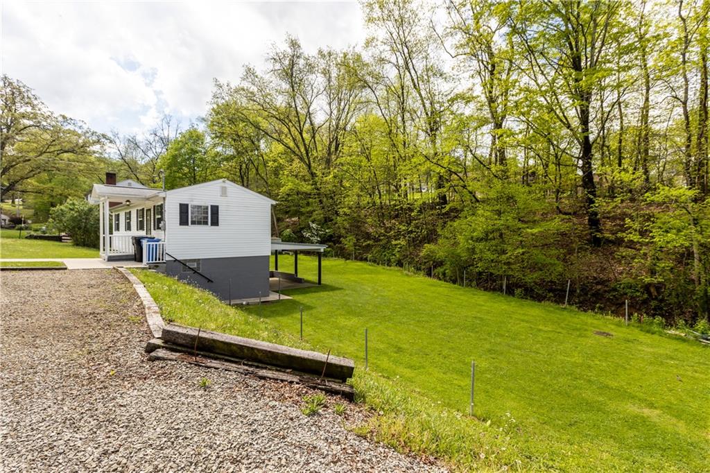 11400 Guffey Rillton Road Irwin, PA 15642 - Photo 3 of 29 Gallery Image 3