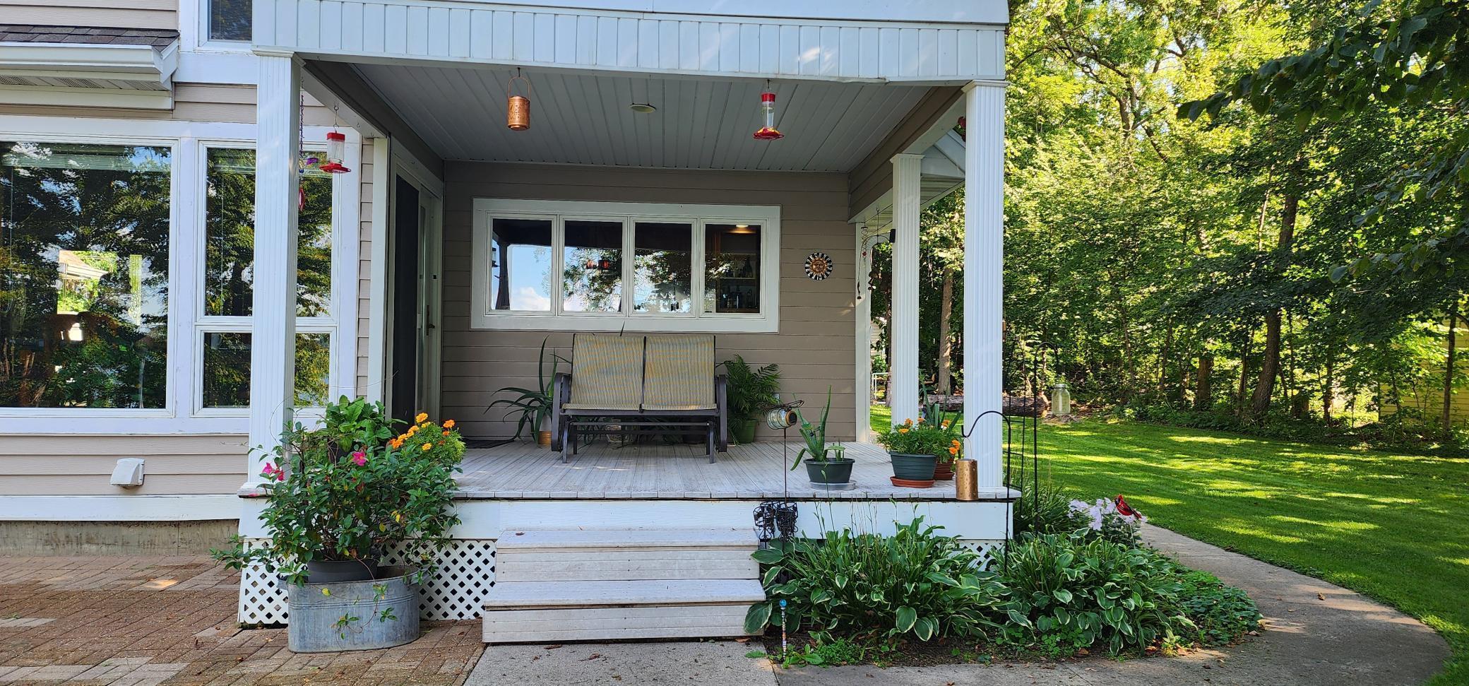 50771 Good Oak Loop Frazee, MN 56544 - Photo 8 of 72 Gallery Image 8