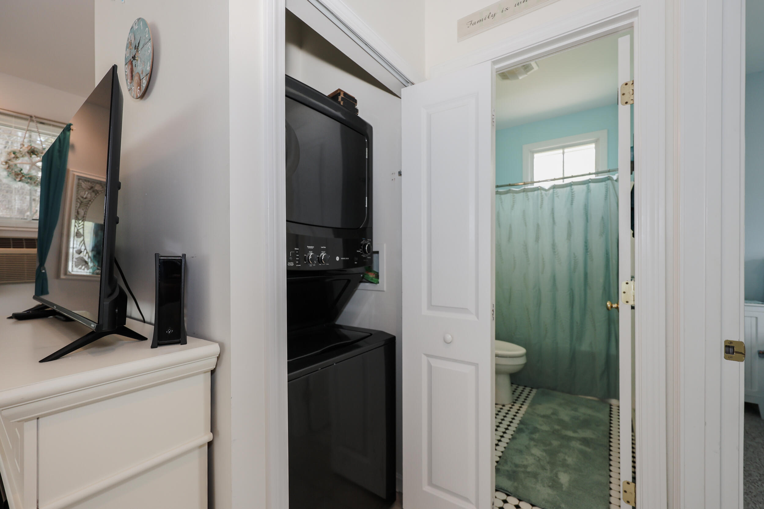 454 Post Road, Unit 235 Wells, ME 04090 - Photo 18 of 41 untitled-19