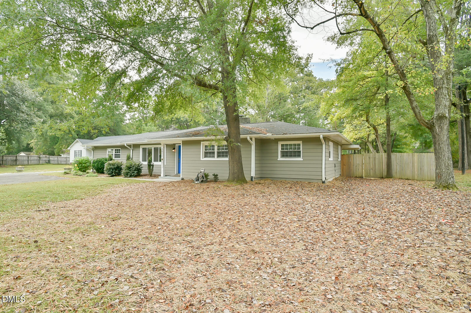 3811 Pickett Road Durham, NC 27705 - Photo 7 of 39