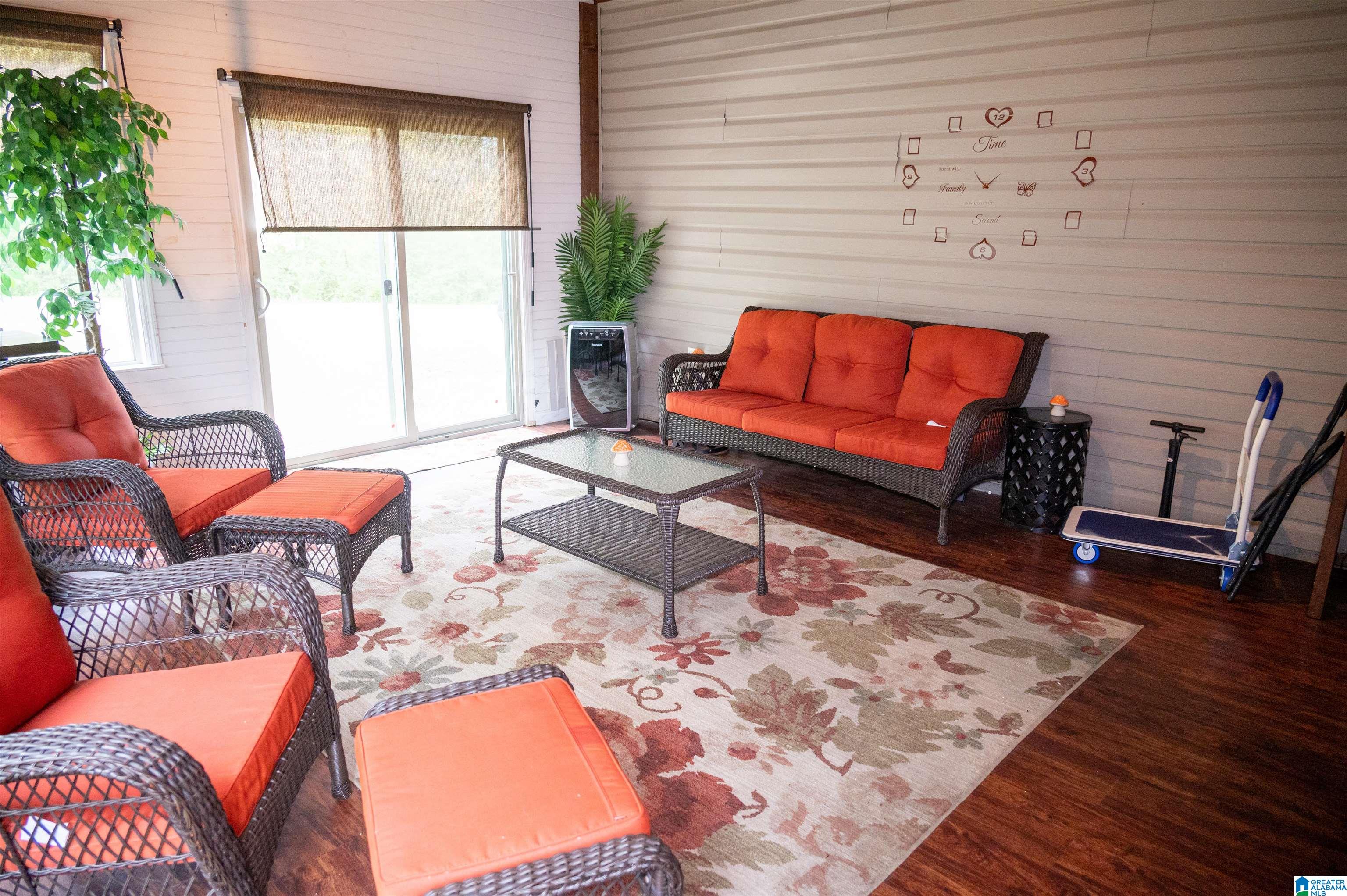 117 Berryhill Lane Alabaster, AL 35007 - Photo 4 of 26