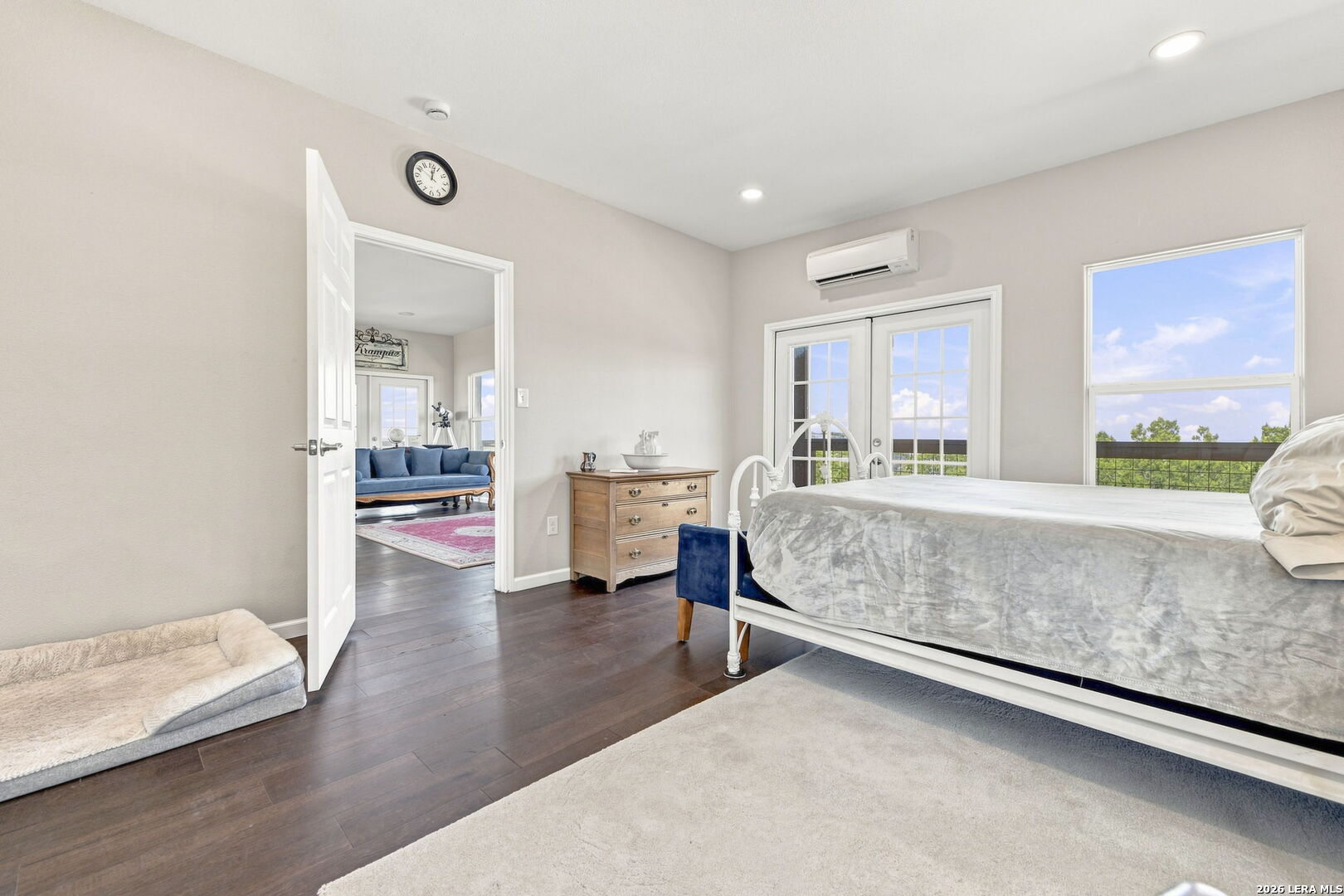 1479 SD 65035 Del Rio, TX 78840 - Photo 18 of 90 Gallery Image 18