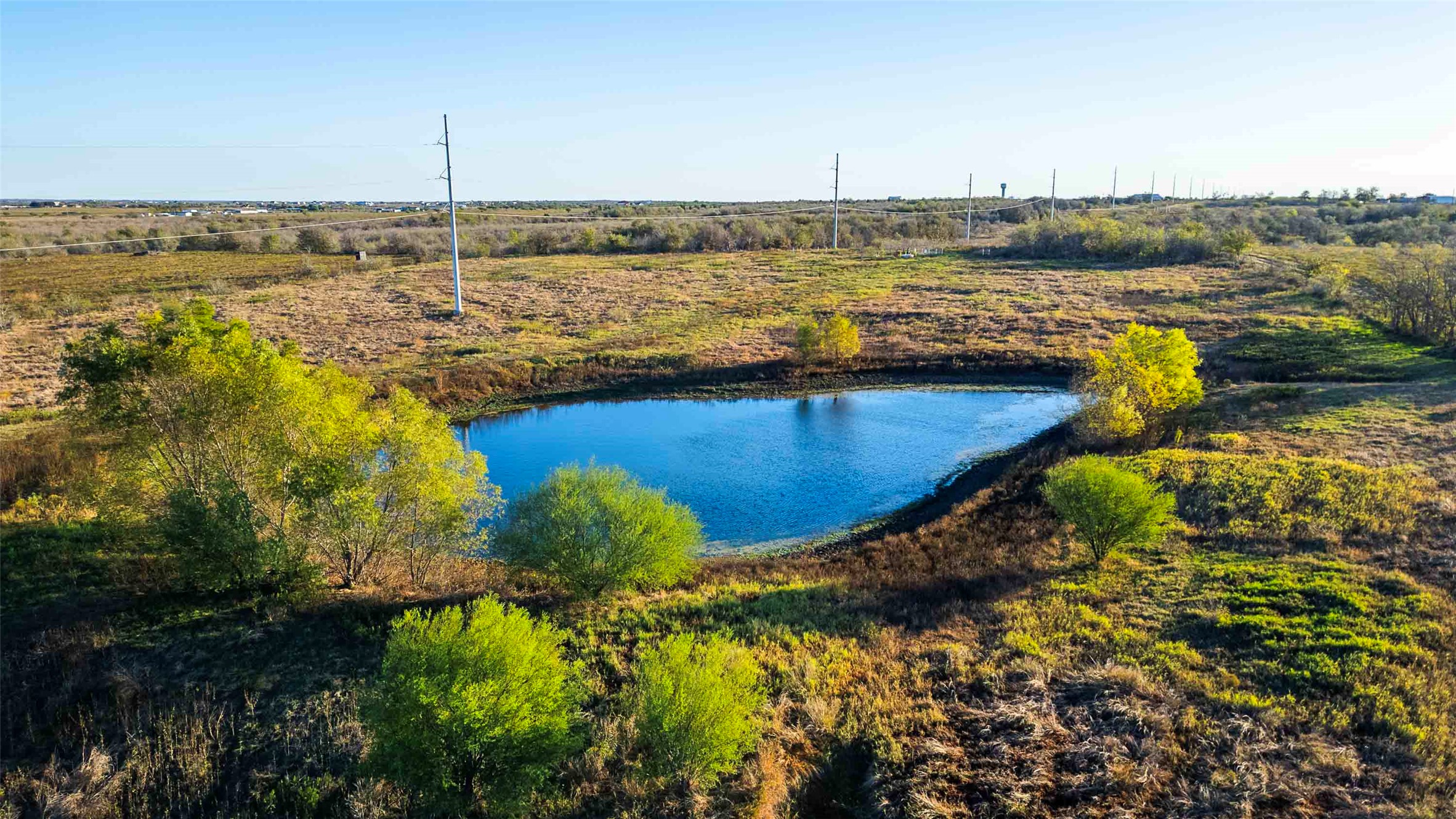 3191 County Road 463 Elgin, TX 78621 - Photo 10 of 34