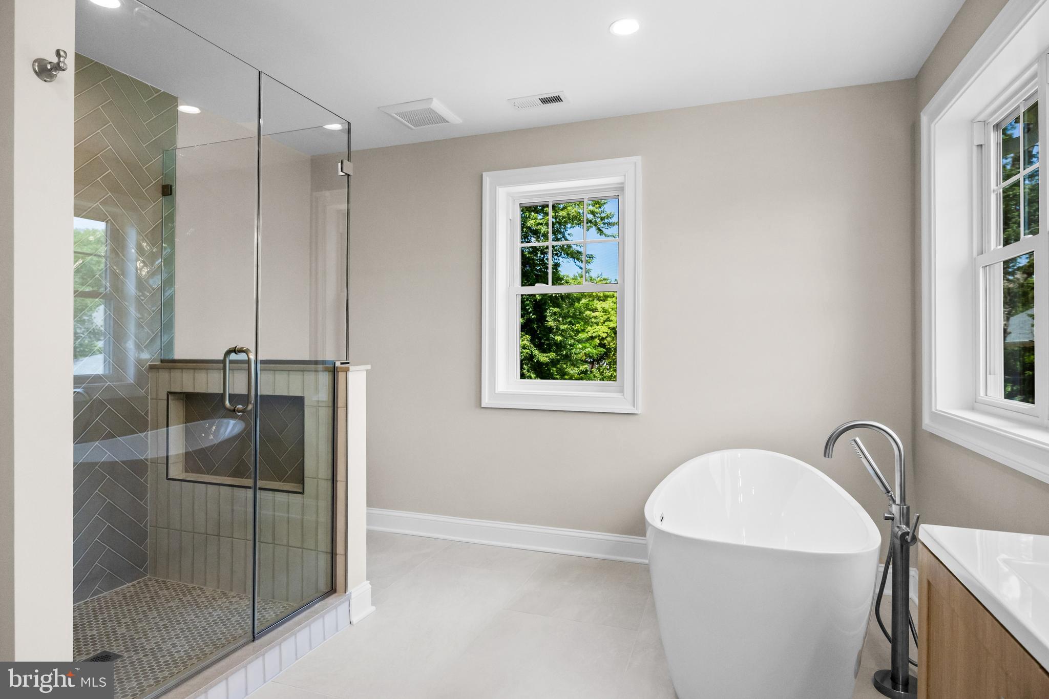 1833 West High Street Haddon Heights, NJ 08035 - Photo 23 of 35