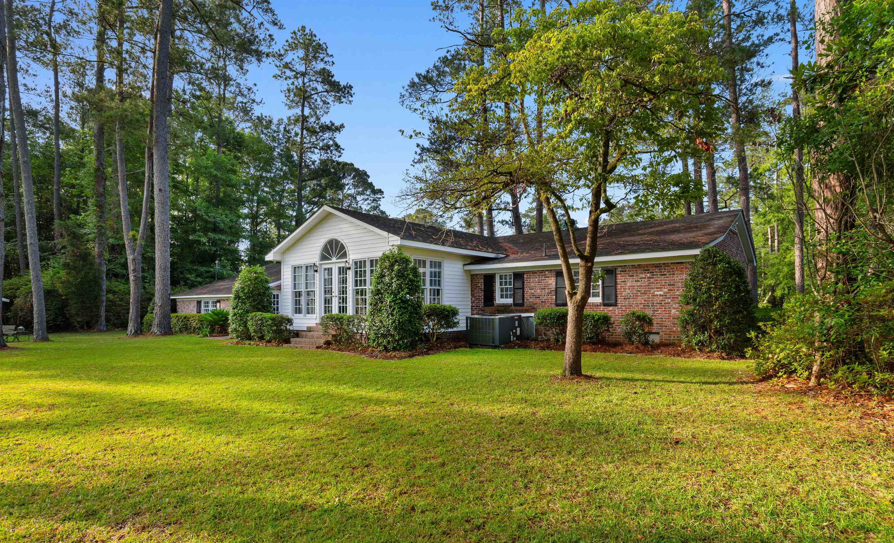 106 Jessamine Road Andrews, SC 29510 - Photo 36 of 42