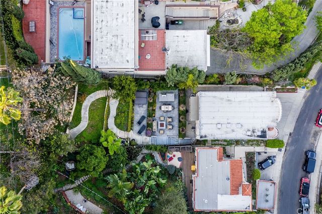 $1,397,500 | 2413 Lake View Avenue, Los Angeles, CA 90039