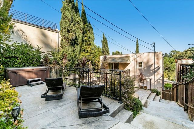 $1,397,500 | 2413 Lake View Avenue, Los Angeles, CA 90039