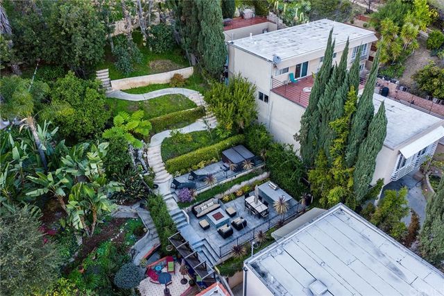 $1,397,500 | 2413 Lake View Avenue, Los Angeles, CA 90039
