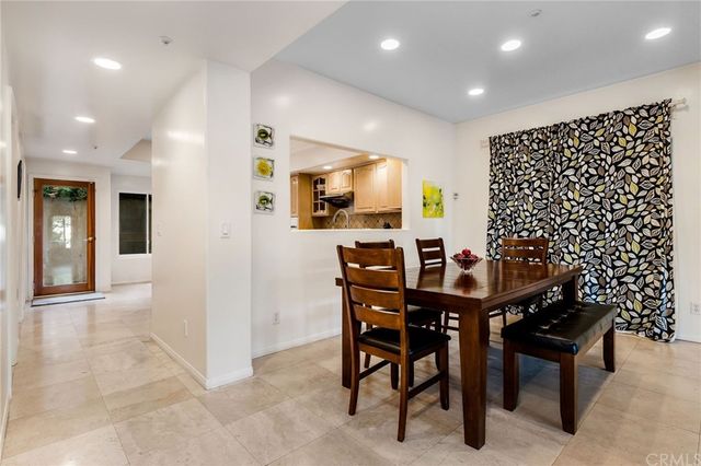 $1,397,500 | 2413 Lake View Avenue, Los Angeles, CA 90039