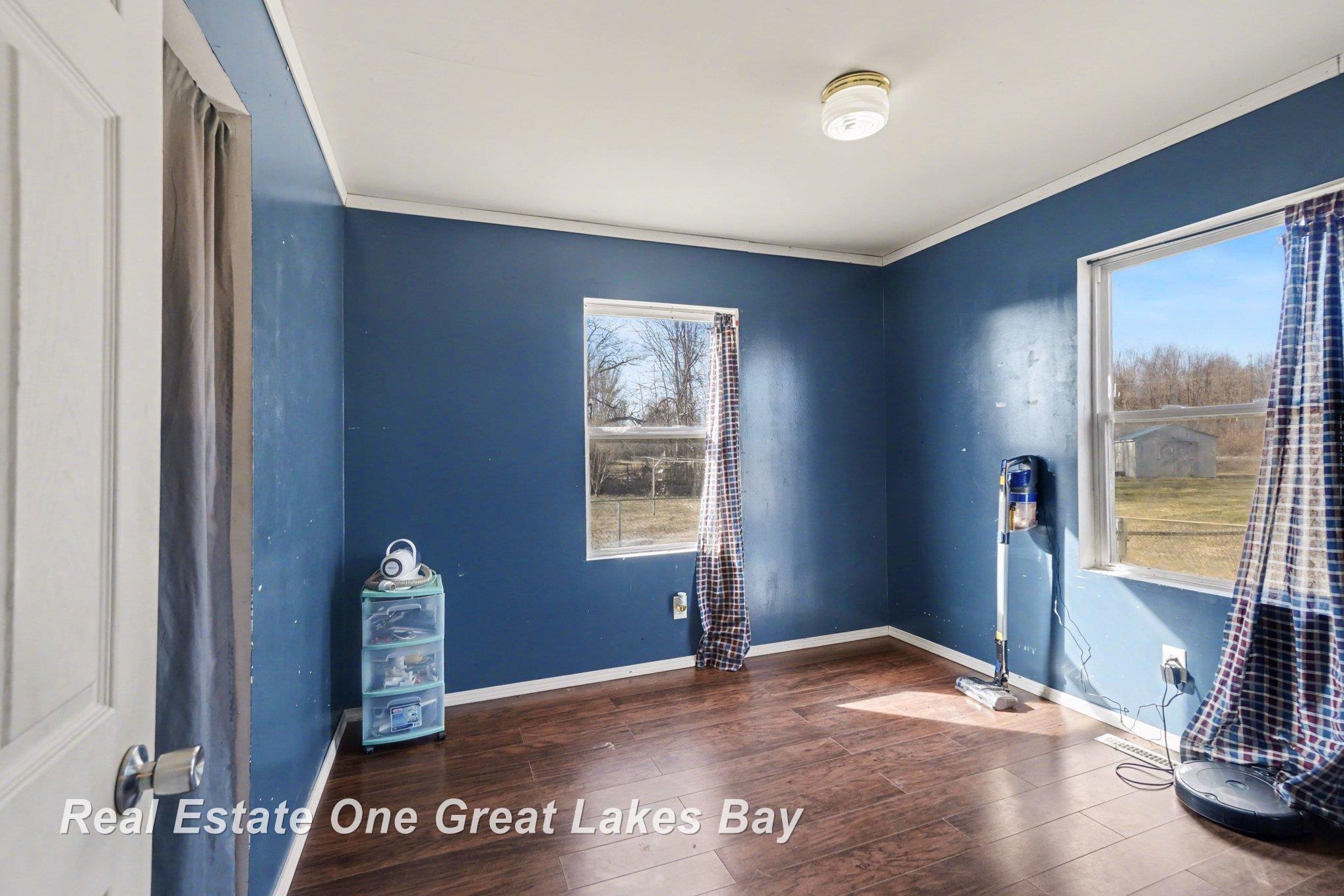 1005 Conrad Road Standish, MI 48658 - Photo 20 of 26