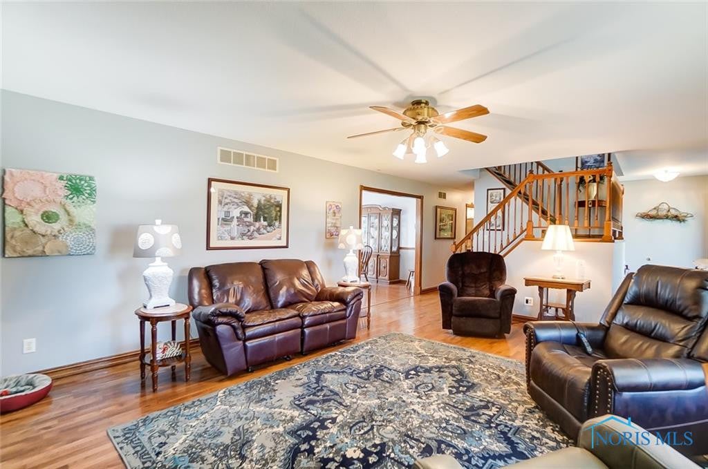 4768 Mitchell Road North Baltimore, OH 45872 - Photo 8 of 50 Gallery Image 8