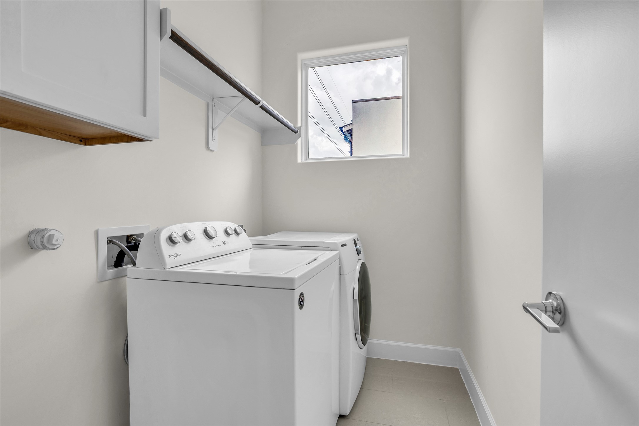 1513 Spring Street, Unit A Houston, TX 77007 - Photo 26 of 28 Gallery Image 26
