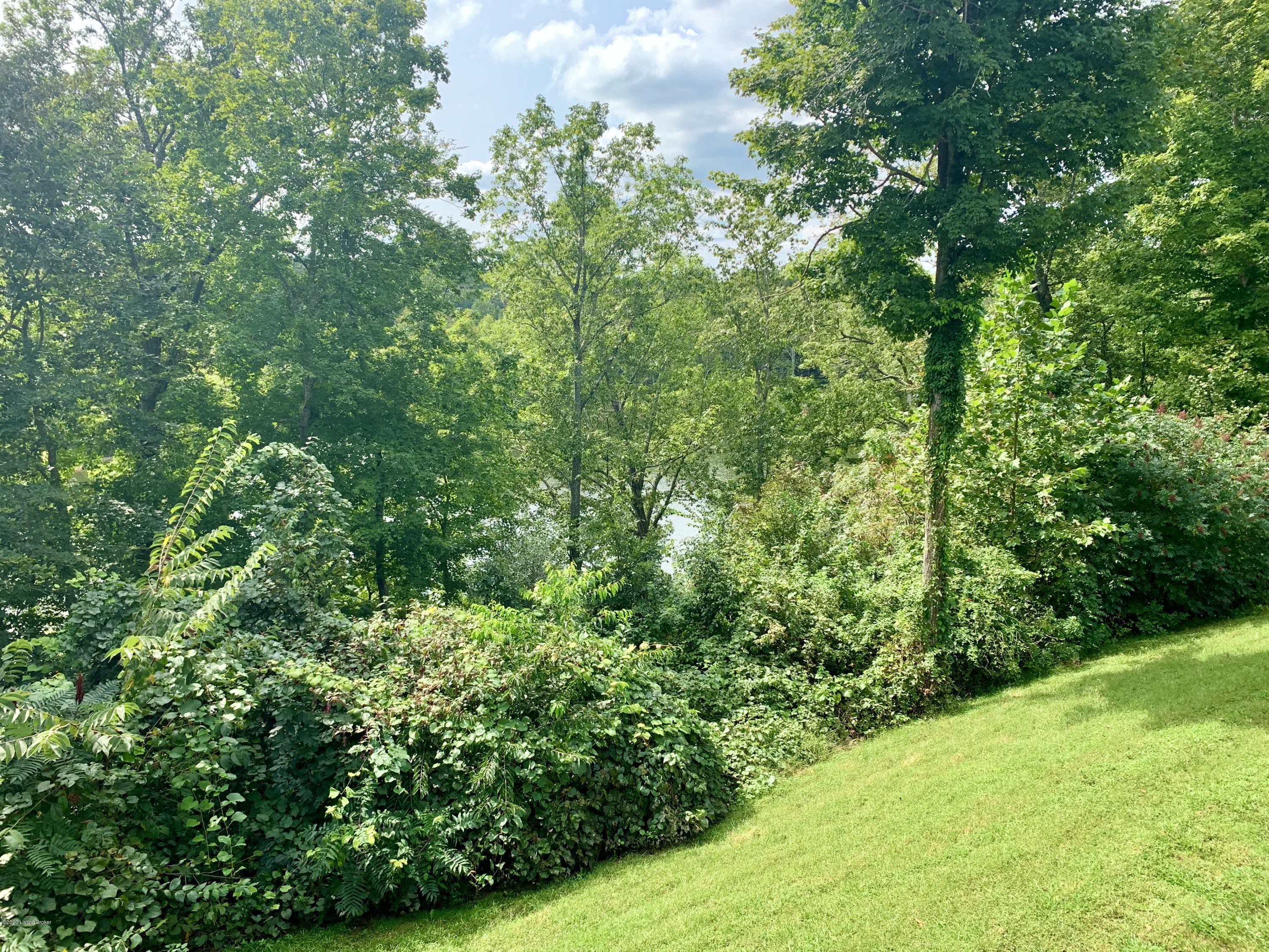 573 Lakefront Road Leitchfield, KY 42754 - Photo 46 of 138 Photo Sep 16, 1 39 24 PM