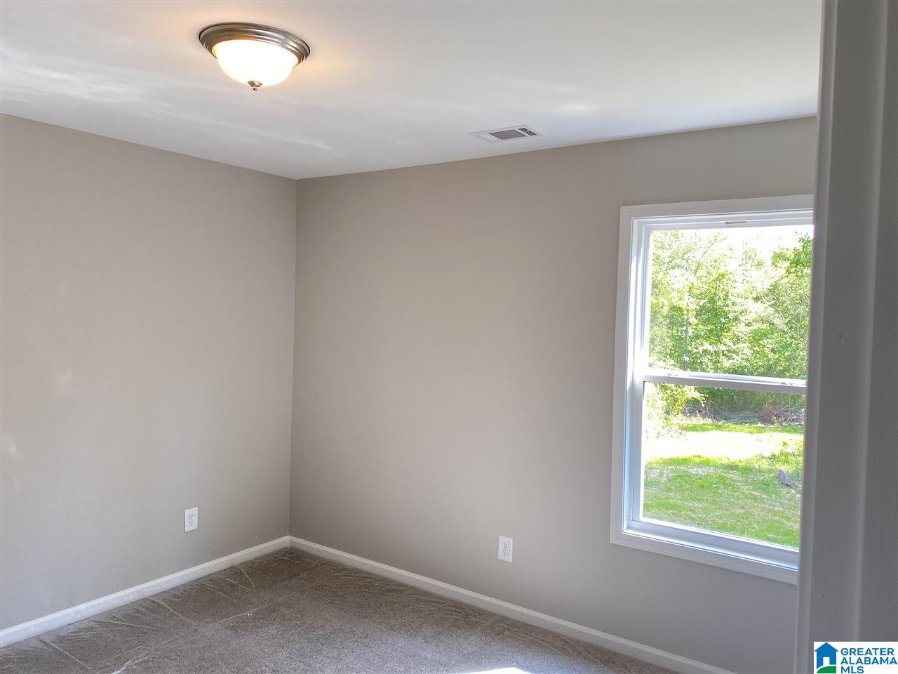 2200 Summit Park Road Odenville, AL 35120 - Photo 19 of 22
