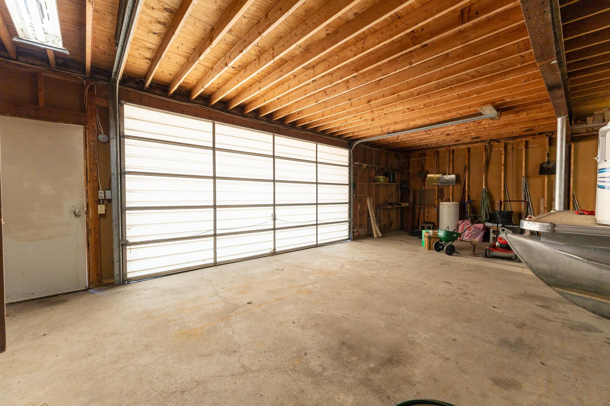 1813 South Nottawa Road Mount Pleasant, MI 48858 - Photo 39 of 41