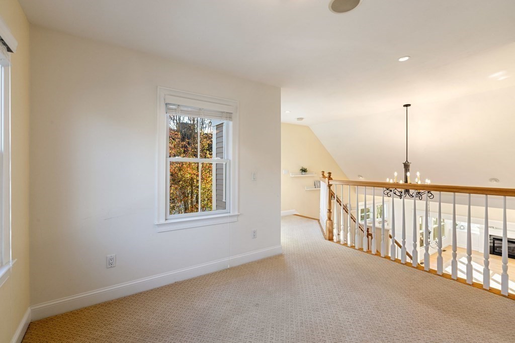2 Williams Road, Unit 2 Norton, MA 02766 - Photo 21 of 37 Gallery Image 21