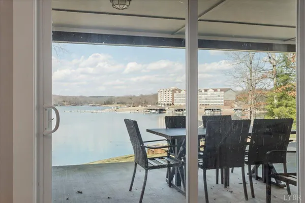 $1,600,000 | 1009 Guardian Circle, Huddleston, VA 24104