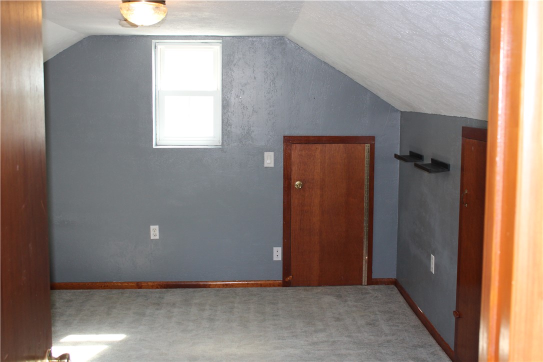 7465 Delisle Fourman Road Arcanum, OH 45304 - Photo 37 of 61