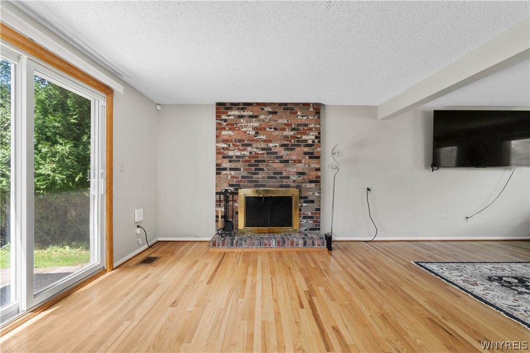 95 Klein Road Amherst, NY 14221 - Photo 9 of 39